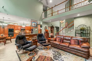 34 Mistyhaven Pl, The Woodlands, TX 77381 - Photo 13