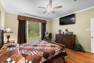34 Mistyhaven Pl, The Woodlands, TX 77381 - Photo 21
