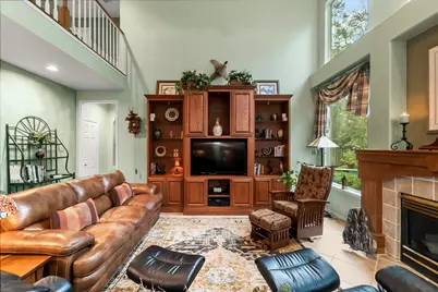 34 Mistyhaven Place, The Woodlands, TX 77381 - Photo 11