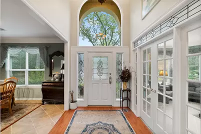 34 Mistyhaven Place, The Woodlands, TX 77381 - Photo 5