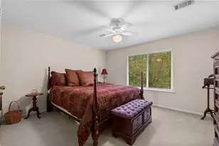 34 Mistyhaven Pl, The Woodlands, TX 77381 - Photo 29
