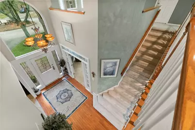 34 Mistyhaven Place, The Woodlands, TX 77381 - Photo 25