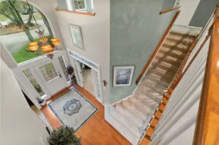 34 Mistyhaven Pl, The Woodlands, TX 77381 - Photo 25