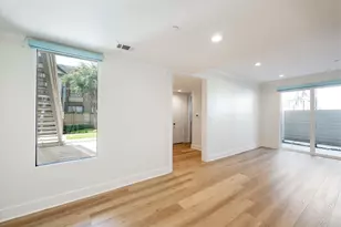 2829 Timmons Ln, Houston, TX 77027 - Photo 5