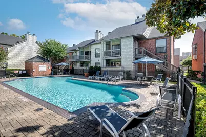 2829 Timmons Lane #199, Houston, TX 77027 - Photo 17