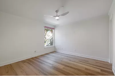 2829 Timmons Lane #199, Houston, TX 77027 - Photo 11