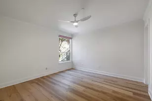 2829 Timmons Ln, Houston, TX 77027 - Photo 11