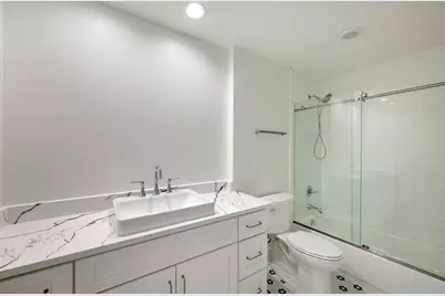 2829 Timmons Lane #199, Houston, TX 77027 - Photo 15