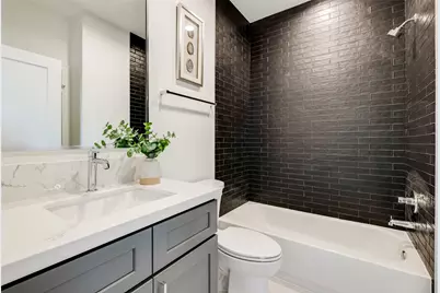 2630 Peckham Street, Houston, TX 77098 - Photo 33