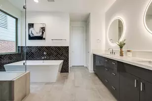 2630 Peckham St, Houston, TX 77098 - Photo 21