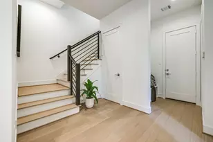 2630 Peckham St, Houston, TX 77098 - Photo 17