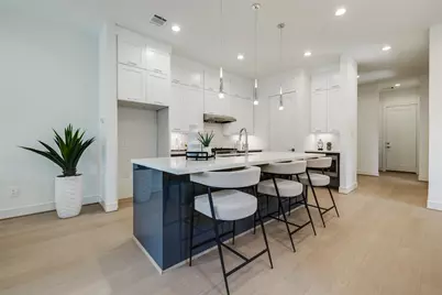 2630 Peckham Street, Houston, TX 77098 - Photo 5
