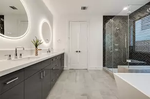 2630 Peckham St, Houston, TX 77098 - Photo 21
