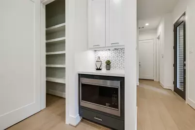 2630 Peckham Street, Houston, TX 77098 - Photo 13
