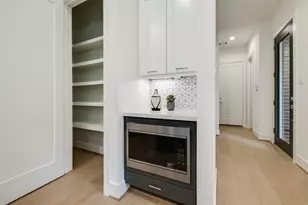 2630 Peckham St, Houston, TX 77098 - Photo 13