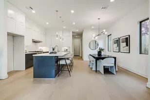 2630 Peckham St, Houston, TX 77098 - Photo 7