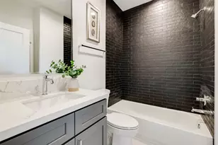 2630 Peckham St, Houston, TX 77098 - Photo 33