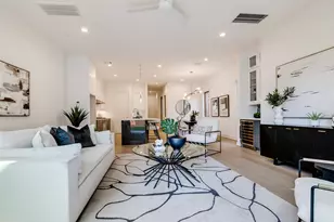 2630 Peckham St, Houston, TX 77098 - Photo 15