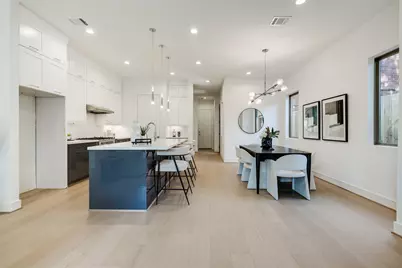 2630 Peckham Street, Houston, TX 77098 - Photo 7