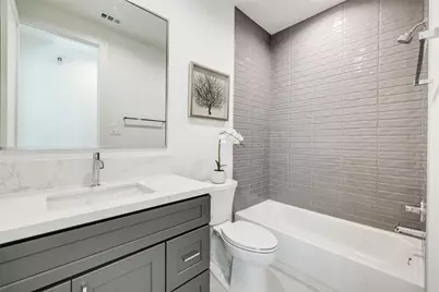 2630 Peckham Street, Houston, TX 77098 - Photo 27