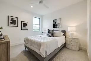 2630 Peckham St, Houston, TX 77098 - Photo 33