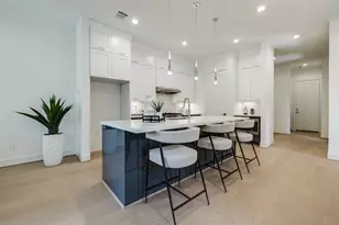 2630 Peckham St, Houston, TX 77098 - Photo 5