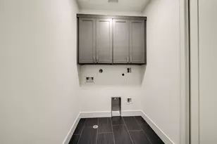 2630 Peckham St, Houston, TX 77098 - Photo 25