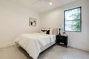 2630 Peckham St, Houston, TX 77098 - Photo 27