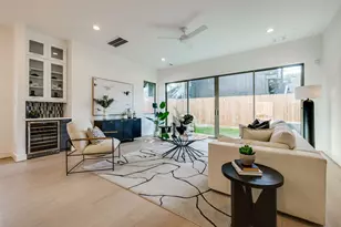 2630 Peckham St, Houston, TX 77098 - Photo 13