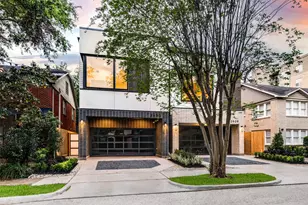 2630 Peckham St, Houston, TX 77098 - Photo 1