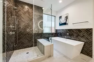 2630 Peckham St, Houston, TX 77098 - Photo 23