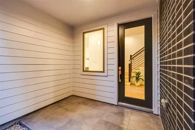2630 Peckham Street, Houston, TX 77098 - Photo 35