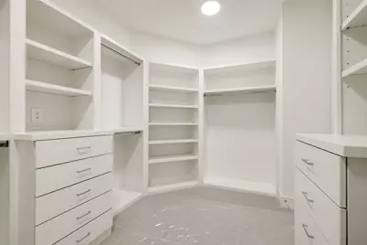 2630 Peckham Street, Houston, TX 77098 - Photo 23