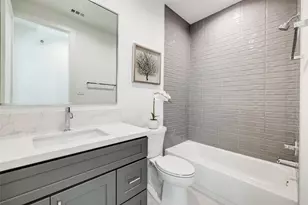 2630 Peckham St, Houston, TX 77098 - Photo 27