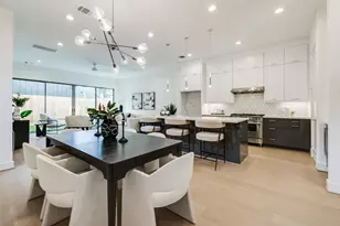 2630 Peckham St, Houston, TX 77098 - Photo 3