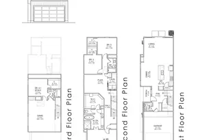 2630 Peckham St, Houston, TX 77098 - Photo 41
