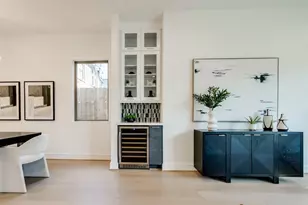 2630 Peckham St, Houston, TX 77098 - Photo 15