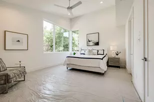 2630 Peckham St, Houston, TX 77098 - Photo 19