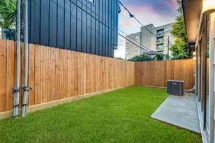 2630 Peckham St, Houston, TX 77098 - Photo 37