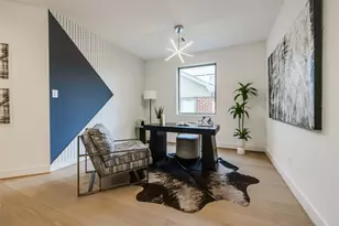 2630 Peckham St, Houston, TX 77098 - Photo 25