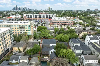 2630 Peckham Street, Houston, TX 77098 - Photo 39