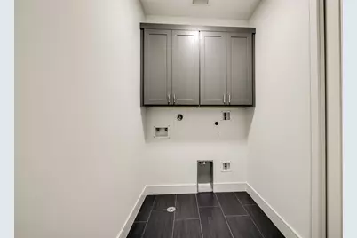 2630 Peckham Street, Houston, TX 77098 - Photo 25