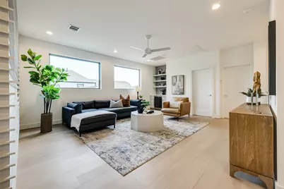 2630 Peckham Street, Houston, TX 77098 - Photo 29