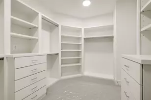 2630 Peckham St, Houston, TX 77098 - Photo 23