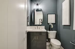 2630 Peckham St, Houston, TX 77098 - Photo 19