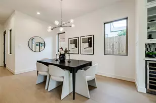 2630 Peckham St, Houston, TX 77098 - Photo 3