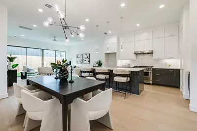 2630 Peckham Street, Houston, TX 77098 - Photo 3
