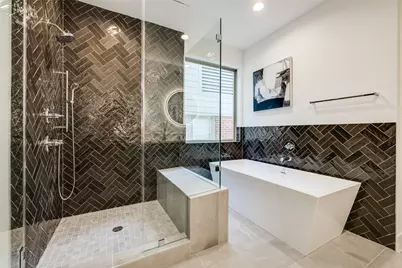2630 Peckham Street, Houston, TX 77098 - Photo 23