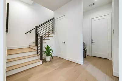 2630 Peckham Street, Houston, TX 77098 - Photo 17