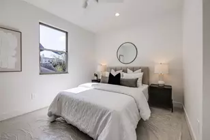 2630 Peckham St, Houston, TX 77098 - Photo 29